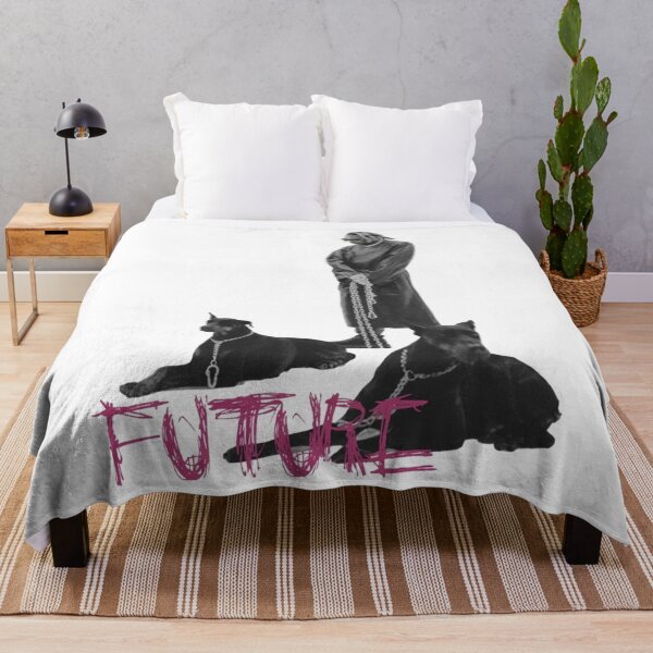 Item preview, Back to the Future designed and sold by StarPetalMa.