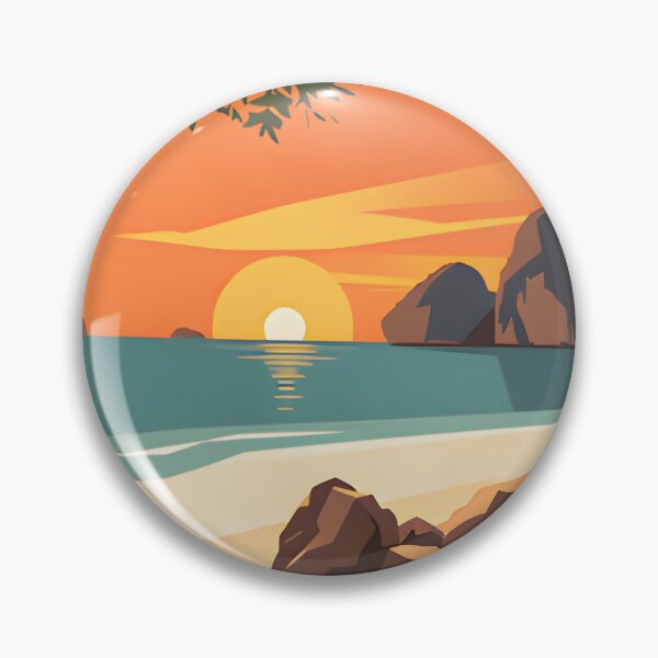 Item preview, Krabi Longtail Lagoon Paradise designed and sold by Spirit of Siam.