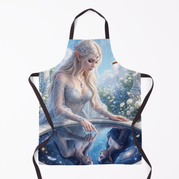 Item preview, Gemini designed and sold by RaF71PrO.