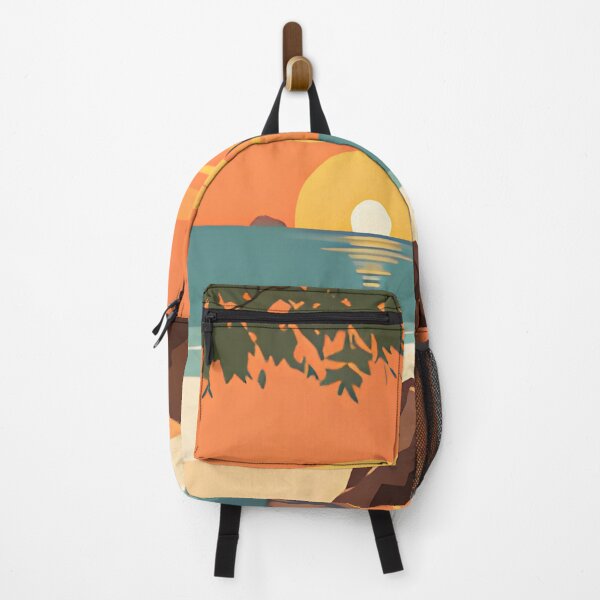 Item preview, Krabi Longtail Lagoon Paradise designed and sold by Spirit of Siam.