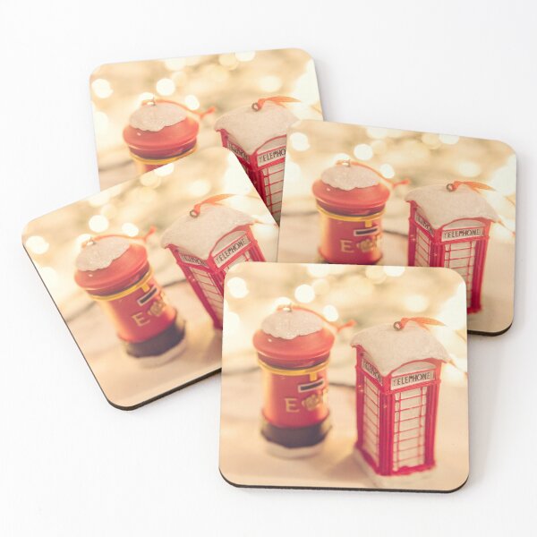 Item preview, Best of British designed and sold by Debra Cox.