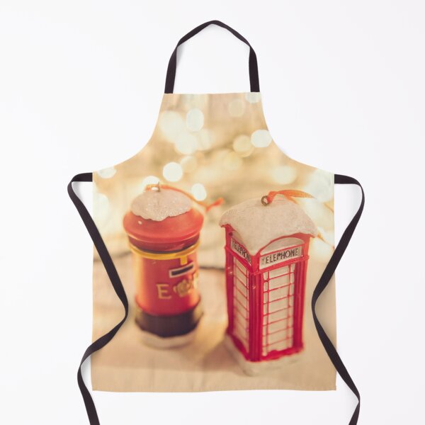 Item preview, Best of British designed and sold by Debra Cox.