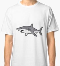 mako Classic T-Shirt
