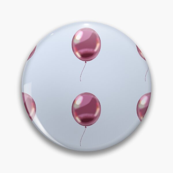 Item preview, Balloon designed and sold by Lunarhortensia.