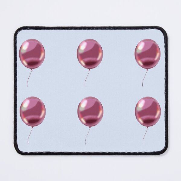 Item preview, Balloon designed and sold by Lunarhortensia.
