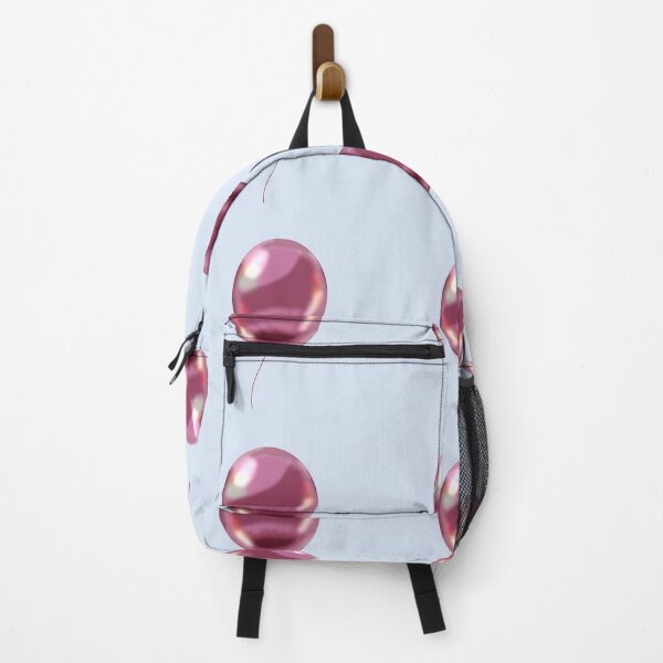 Item preview, Balloon designed and sold by Lunarhortensia.