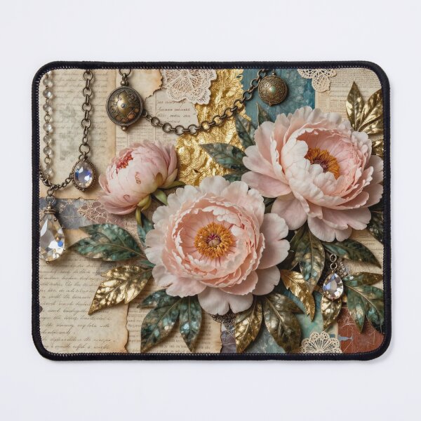 Item preview, Journal dreams designed and sold by LilithsDesires.