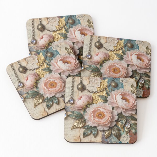 Item preview, Journal dreams designed and sold by LilithsDesires.