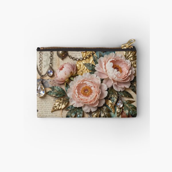 Item preview, Journal dreams designed and sold by LilithsDesires.