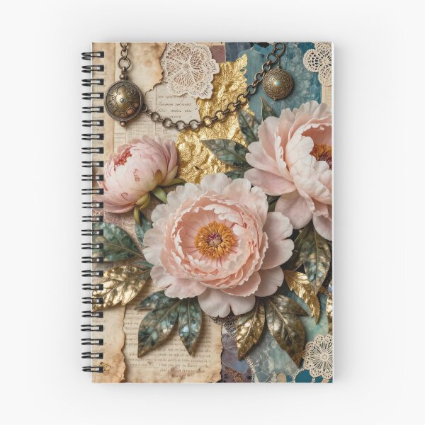 Item preview, Journal dreams designed and sold by LilithsDesires.