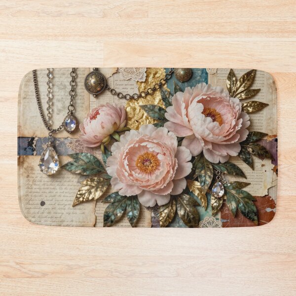 Item preview, Journal dreams designed and sold by LilithsDesires.