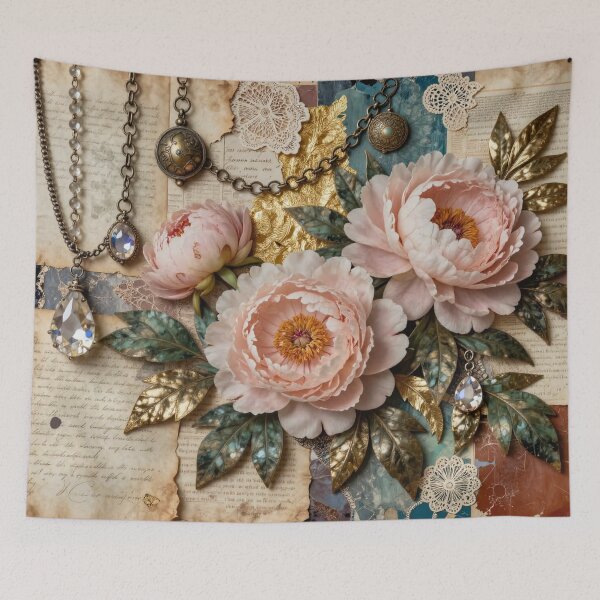 Item preview, Journal dreams designed and sold by LilithsDesires.