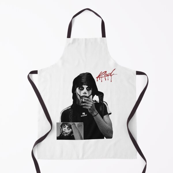 Item preview, Carti designed and sold by StarPetalMa.