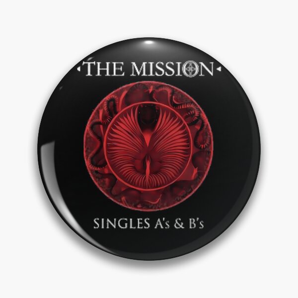Item preview, Surreal Dark Fantasy Digital Illustration Of Crimson designed and sold by Inbred Clothing.