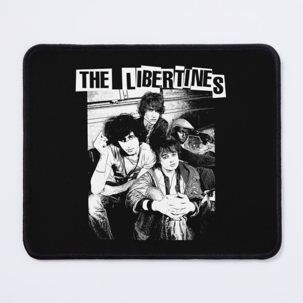 Item preview, Illustration Of Four Men Sitting designed and sold by Inbred Clothing.