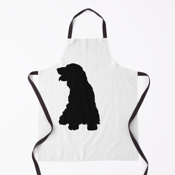Item preview, Dog designed and sold by SUMA3000.