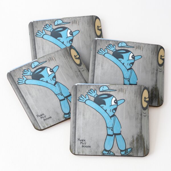 Item preview, Graffiti La France designed and sold by JonDelorme.