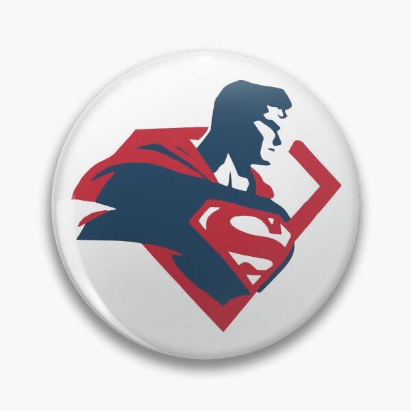 Item preview, Super man  designed and sold by Sahib Singh.