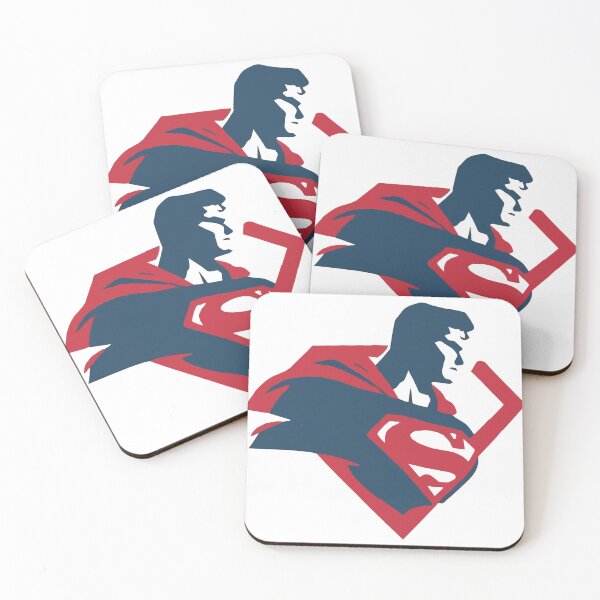 Item preview, Super man  designed and sold by Sahib Singh.