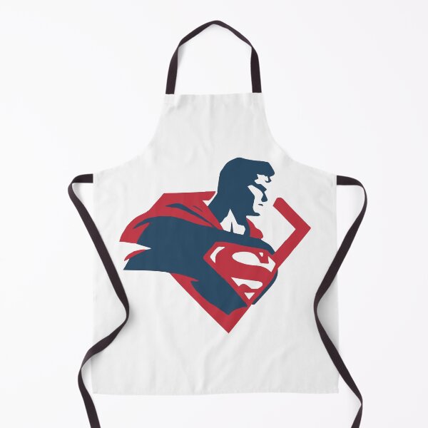 Item preview, Super man designed and sold by Sahib Singh.
