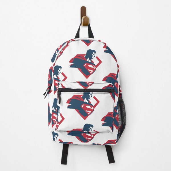 Item preview, Super man designed and sold by Sahib Singh.