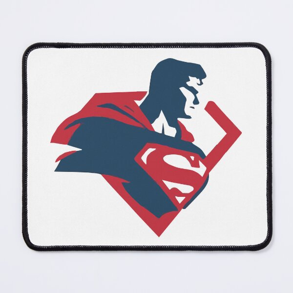 Item preview, Super man  designed and sold by Sahib Singh.