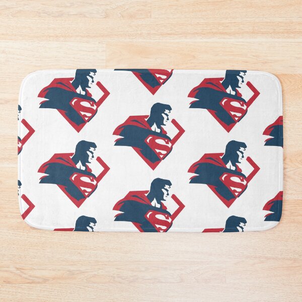 Item preview, Super man  designed and sold by Sahib Singh.