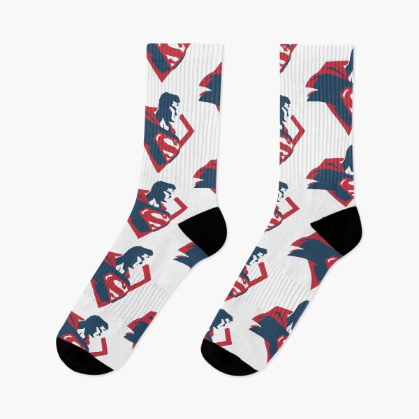 Item preview, Super man  designed and sold by Sahib Singh.