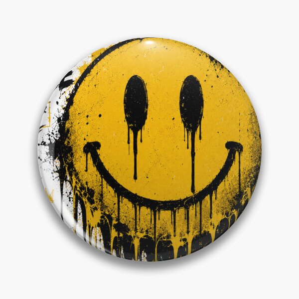 Item preview, Keep Your Smile No Matter What designed and sold by almirbesic1992.