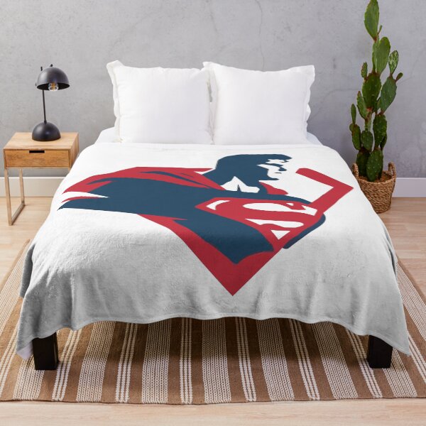 Item preview, Super man designed and sold by Sahib Singh.