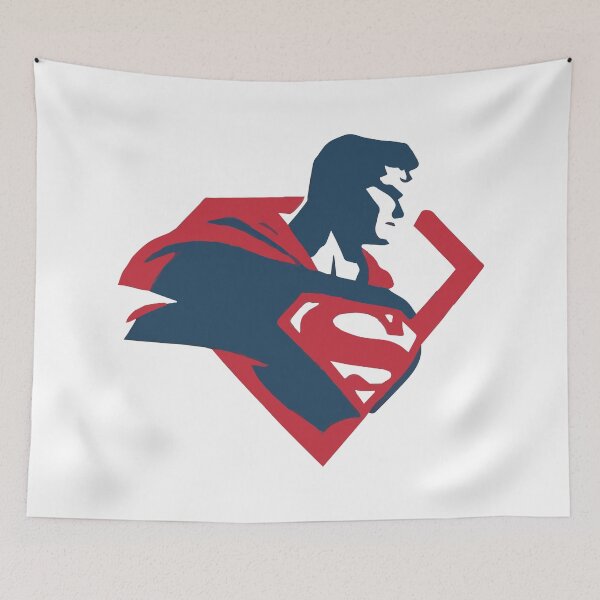 Item preview, Super man  designed and sold by Sahib Singh.