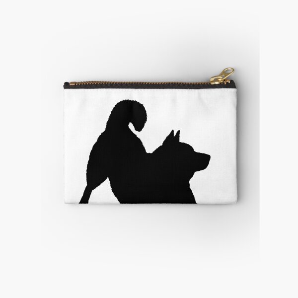 Item preview, Dog designed and sold by SUMA3000.
