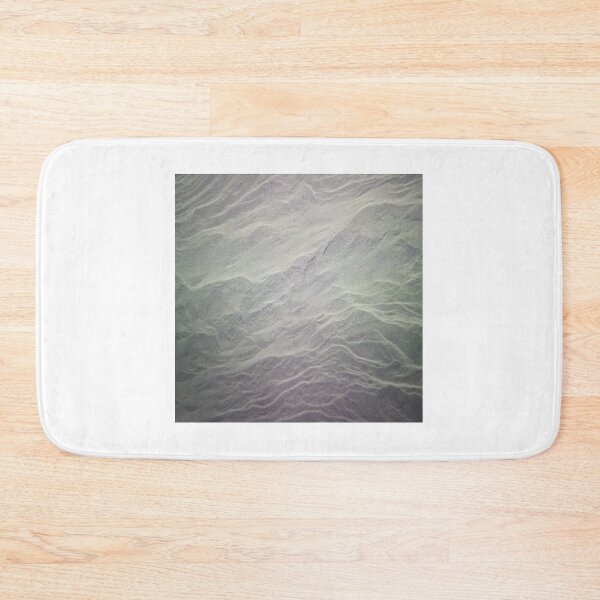 Item preview, Rippling Dunes Pattern designed and sold by MikebaserGray.