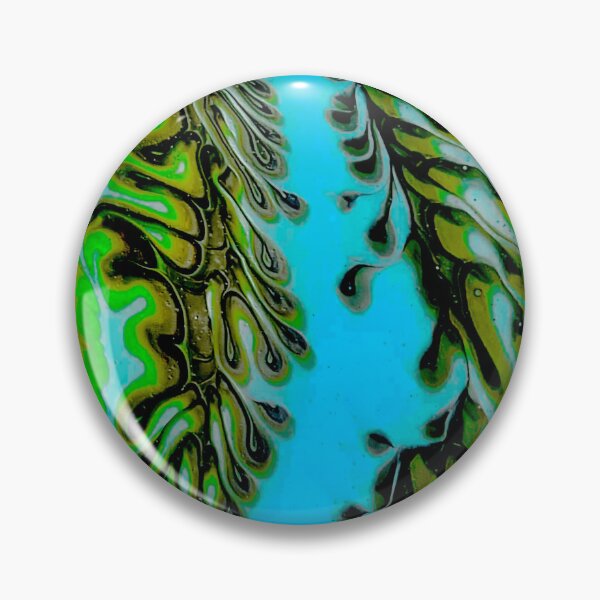 Item preview, SEAWEED420  ( vol 3 ) designed and sold by AURA420420420.