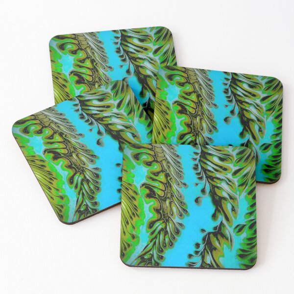 Item preview, SEAWEED420  ( vol 3 ) designed and sold by AURA420420420.