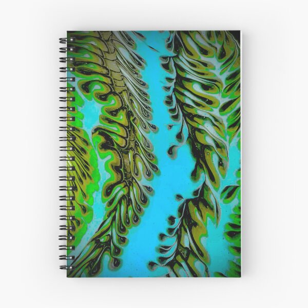 Item preview, SEAWEED420  ( vol 3 ) designed and sold by AURA420420420.