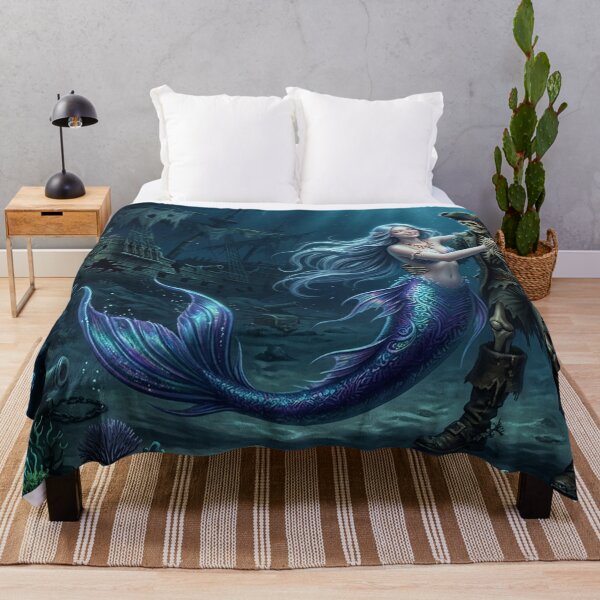 Item preview, Underwater Dance designed and sold by RaF71PrO.