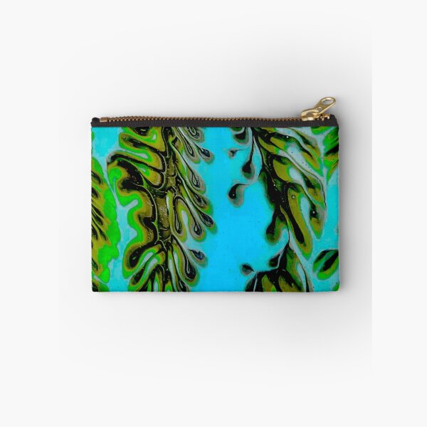 Item preview, SEAWEED420  ( vol 3 ) designed and sold by AURA420420420.