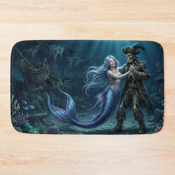 Item preview, Underwater Dance designed and sold by RaF71PrO.
