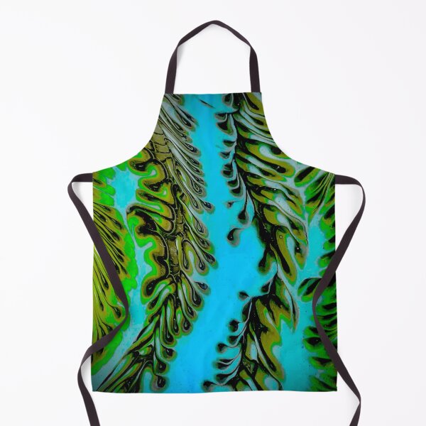 Item preview, SEAWEED420 ( vol 3 ) designed and sold by AURA420420420.