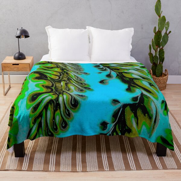 Item preview, SEAWEED420 ( vol 3 ) designed and sold by AURA420420420.