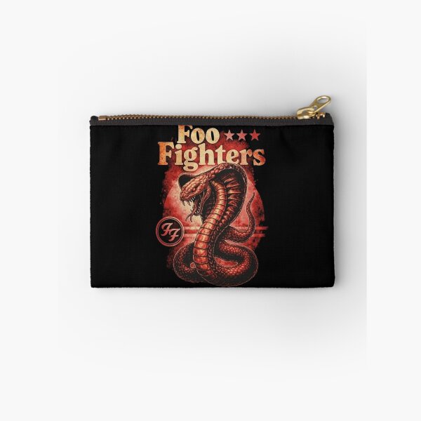 Item preview, Foo Fighters Vintage designed and sold by StarPetalMa.