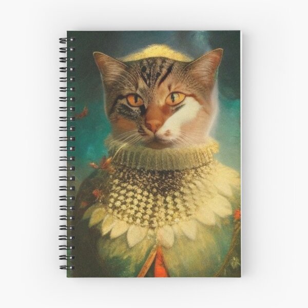 Item preview, Cat 11 designed and sold by ZeusGallery.