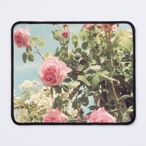 Item preview, English Rose designed and sold by Debra Cox.