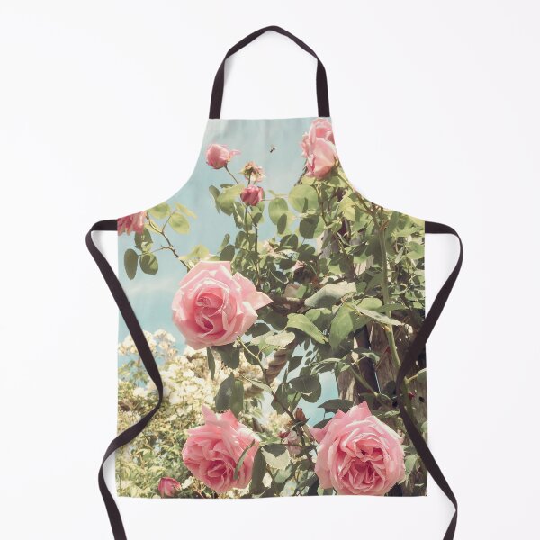 Item preview, English Rose designed and sold by Debra Cox.