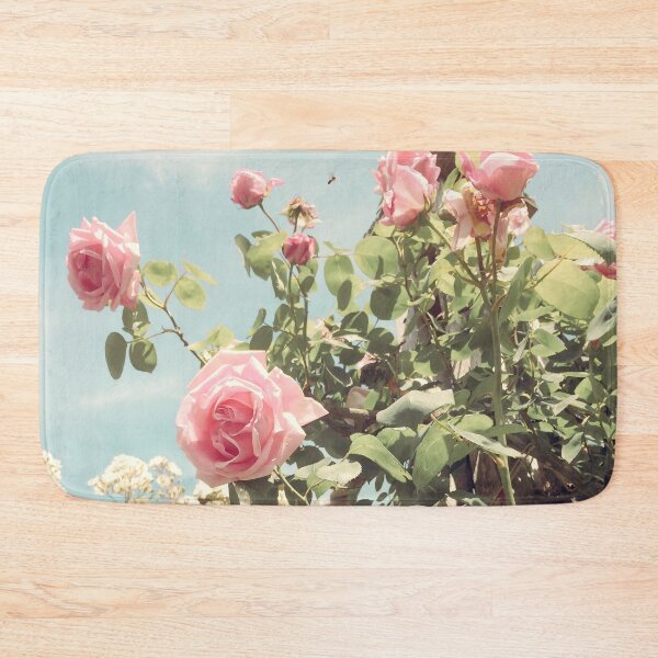 Item preview, English Rose designed and sold by Debra Cox.