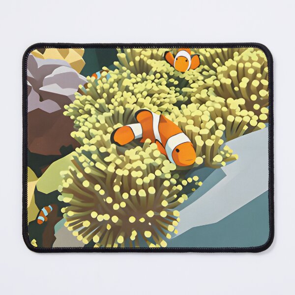 Item preview, Krabi Longtail Lagoon Paradise designed and sold by Spirit of Siam.