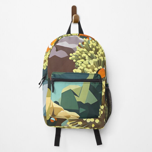 Item preview, Krabi Longtail Lagoon Paradise designed and sold by Spirit of Siam.