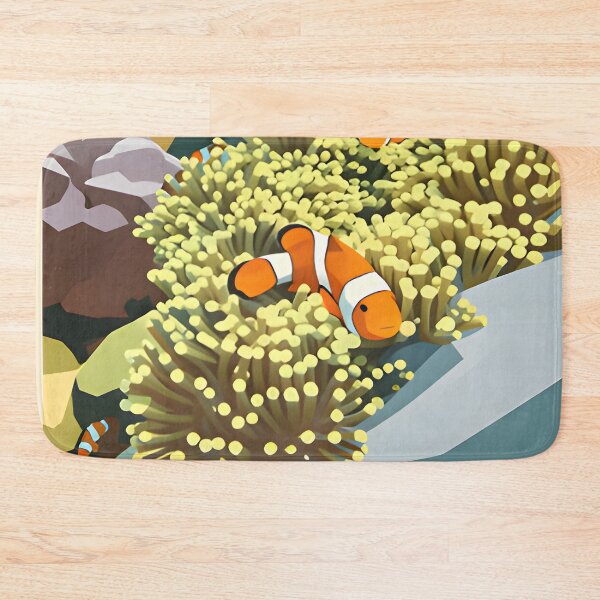 Item preview, Krabi Longtail Lagoon Paradise designed and sold by Spirit of Siam.