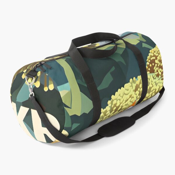 Item preview, Krabi Longtail Lagoon Paradise designed and sold by Spirit of Siam.